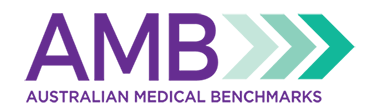 Updated AMB Logo RGB