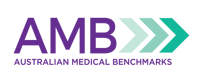 AMB Logo CMYK - PNG.png